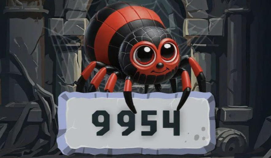 Tower Daily Secret Code 26 June 2025